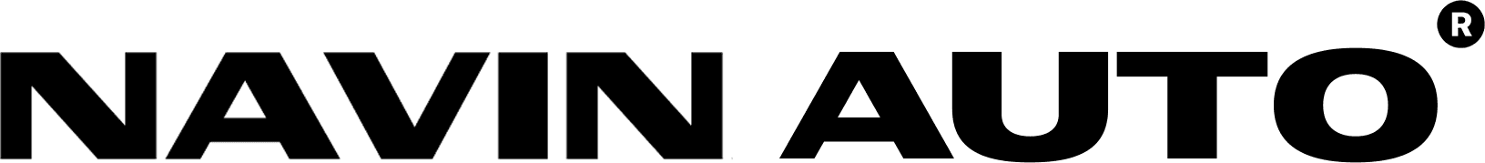 NAVIN AUTO