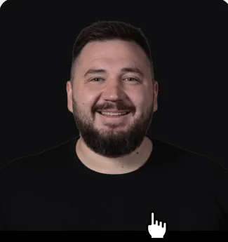 Владимир Назаренко