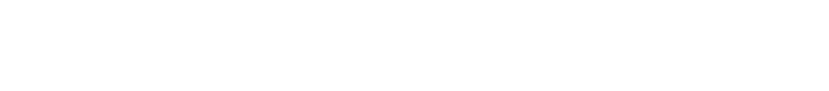NAVIN AUTO
