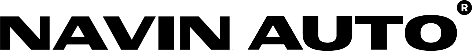 NAVIN AUTO